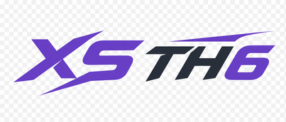 xs th6 logo